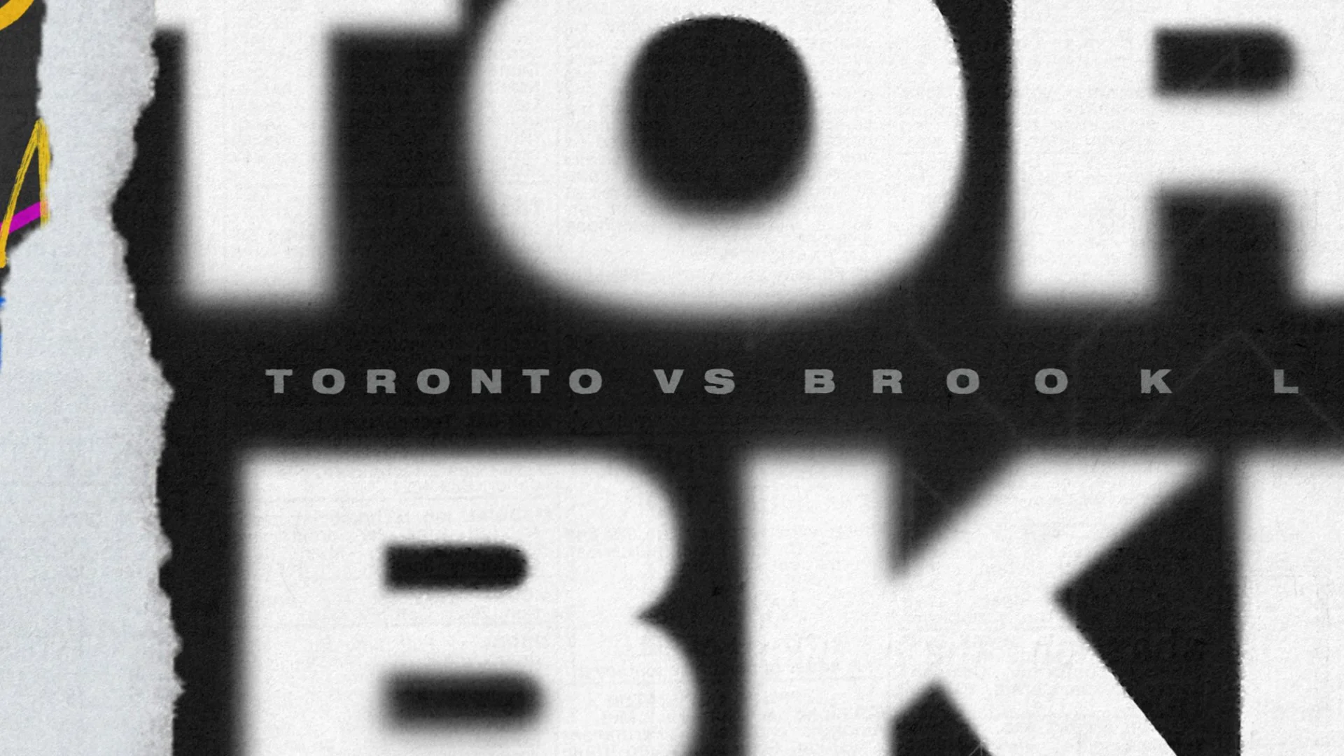 BrooklynNets - Connor - 26.jpg