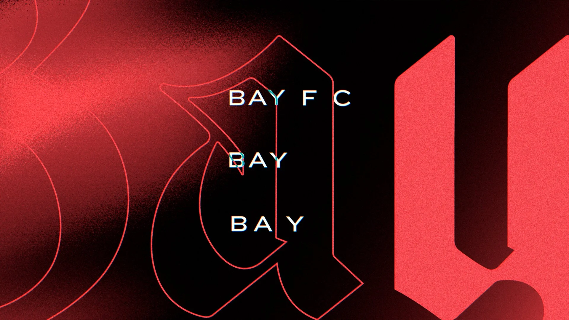 Untitled Project_KeeperSaveID - SB_Front_1_Mille_2026-03-20_10.22.54.jpg