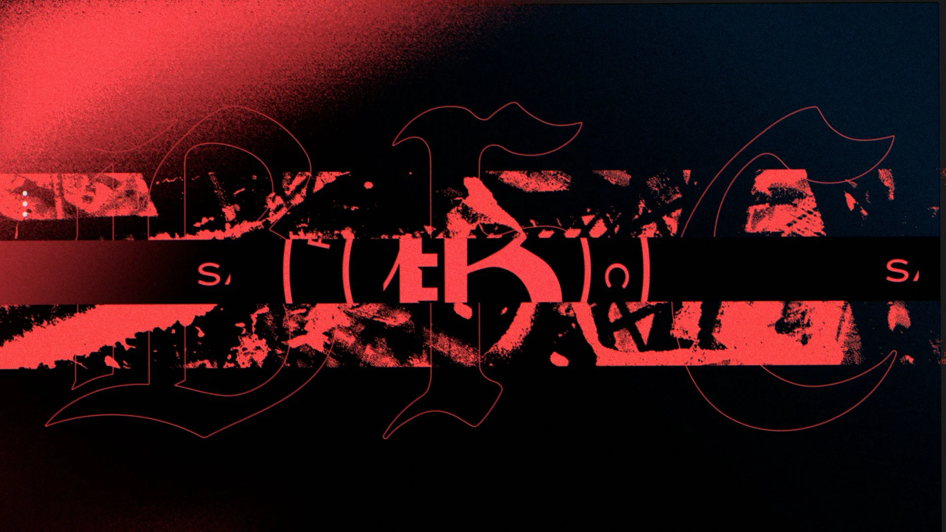 Untitled Project_KeeperSaveID - SB_Front_1_Mille_2026-03-20_10.23.06.jpg