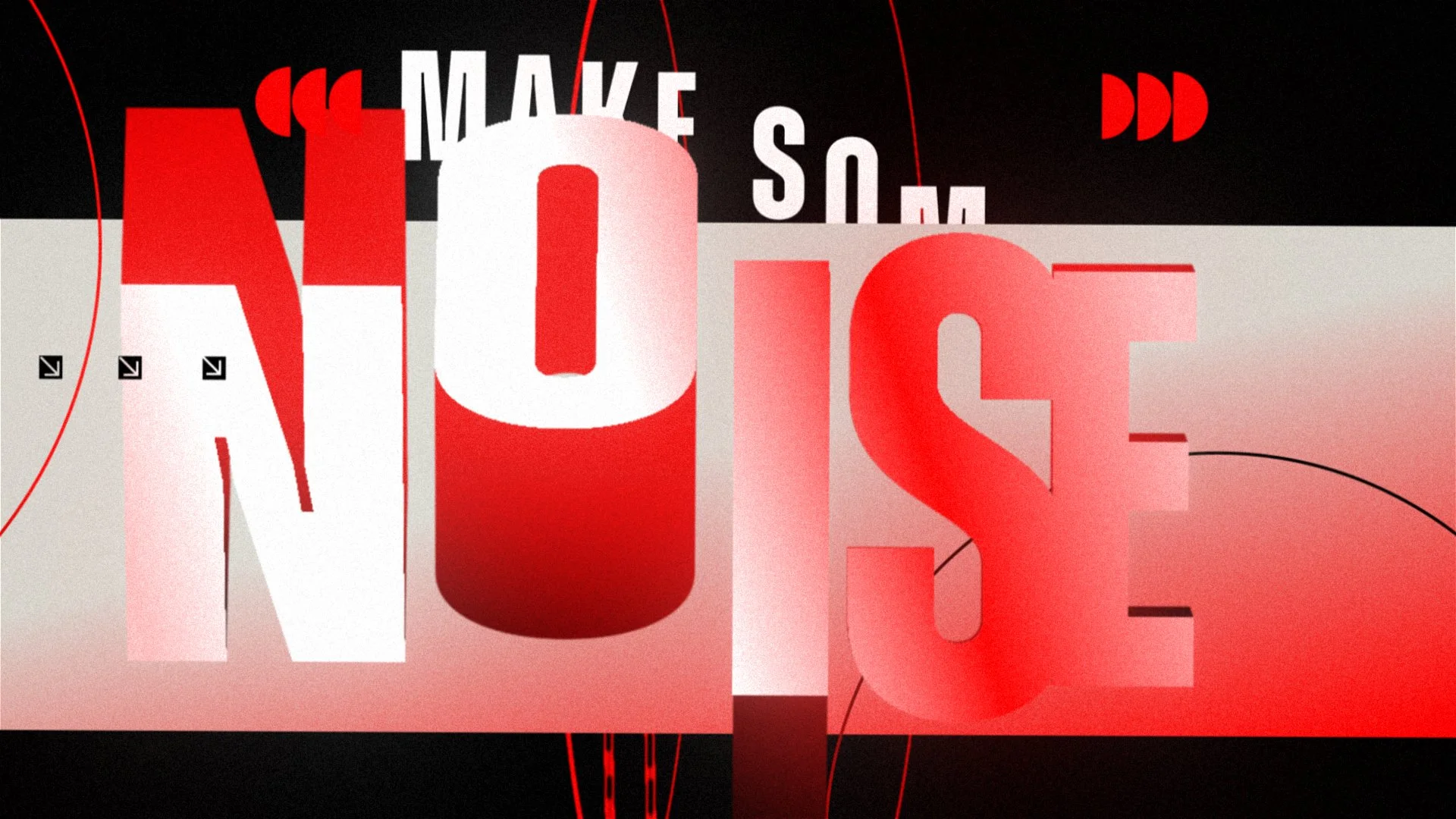 GGL Styleframe - 24.jpg