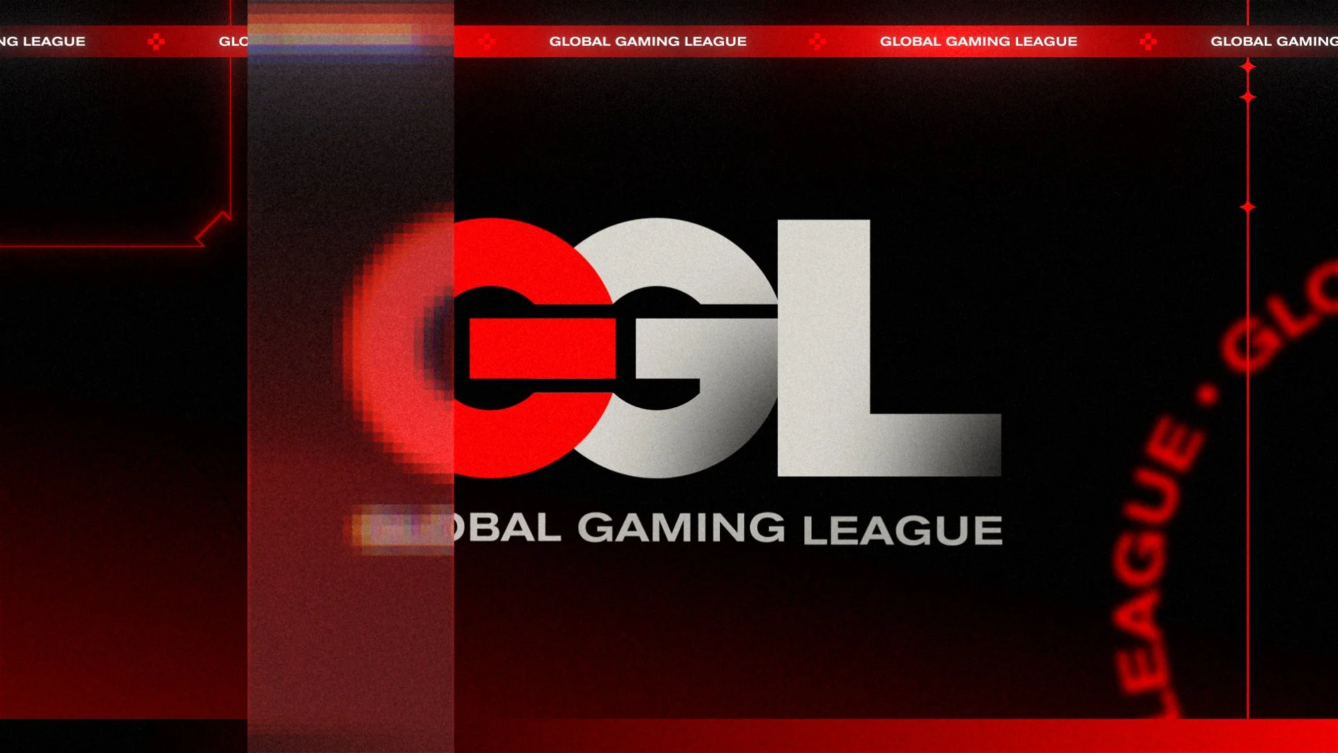 GGL Styleframe - 3.jpg