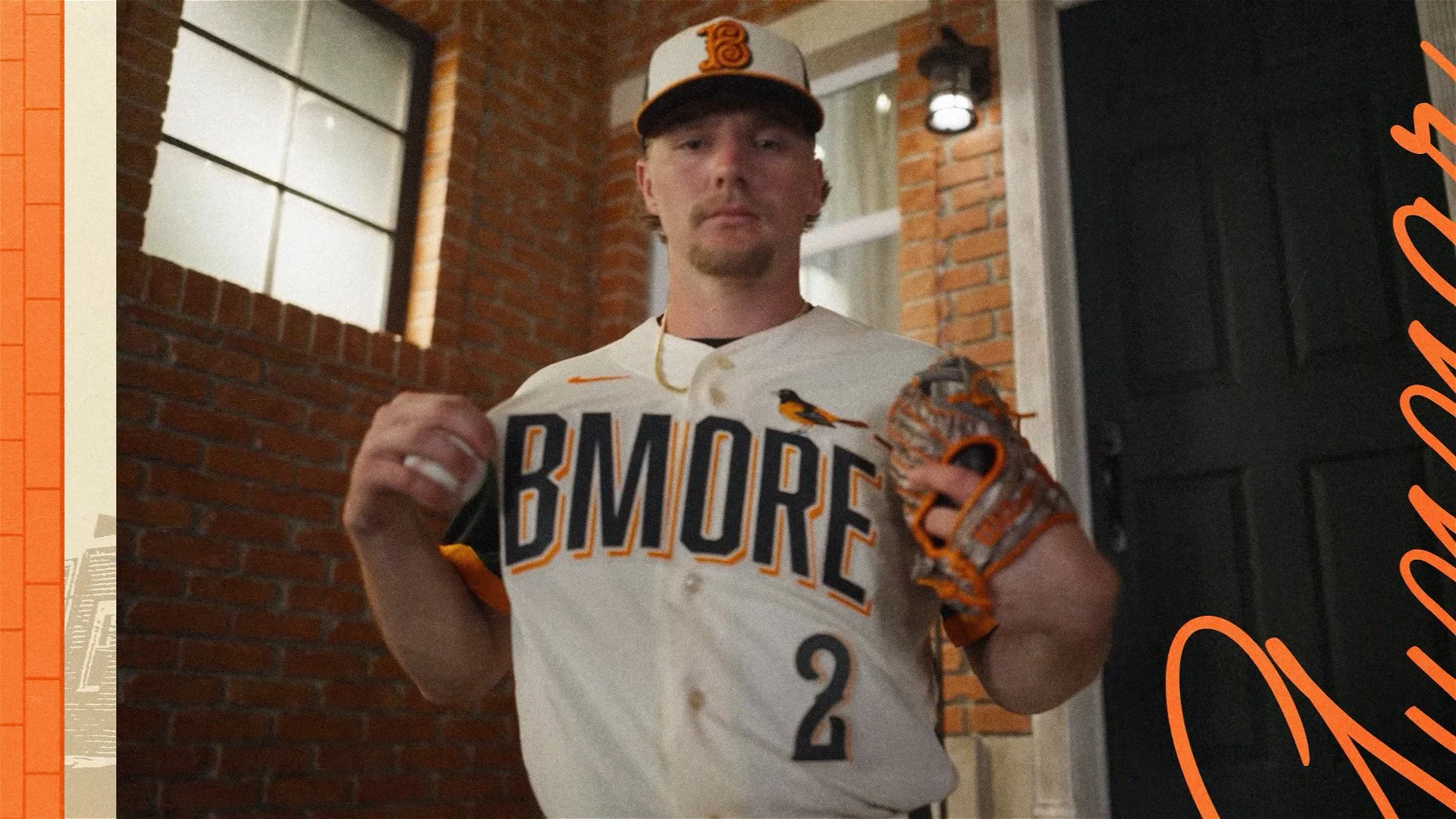 Orioles Styleframe - 15.jpg