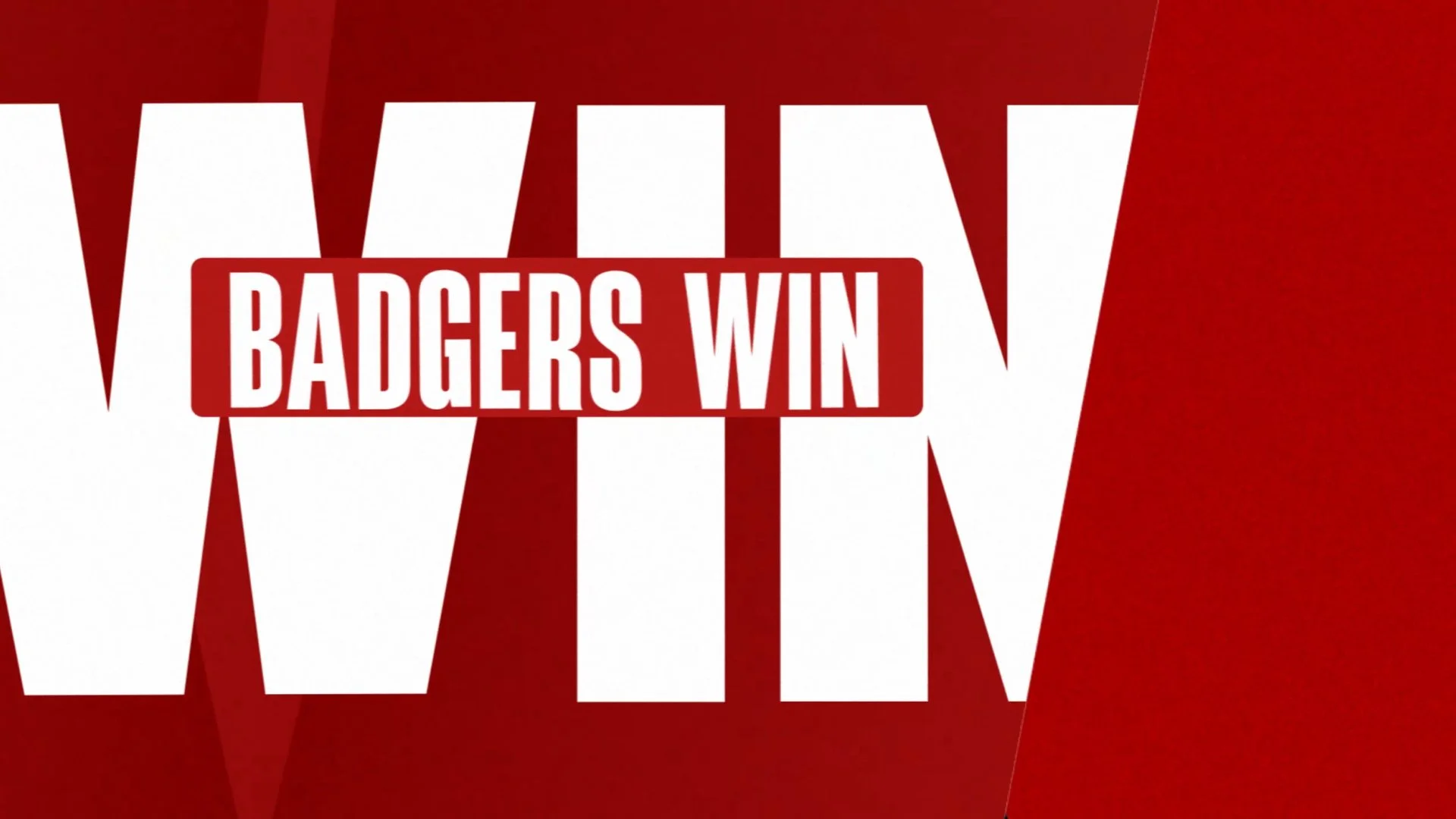 Wisconsin Frame - 2.jpg