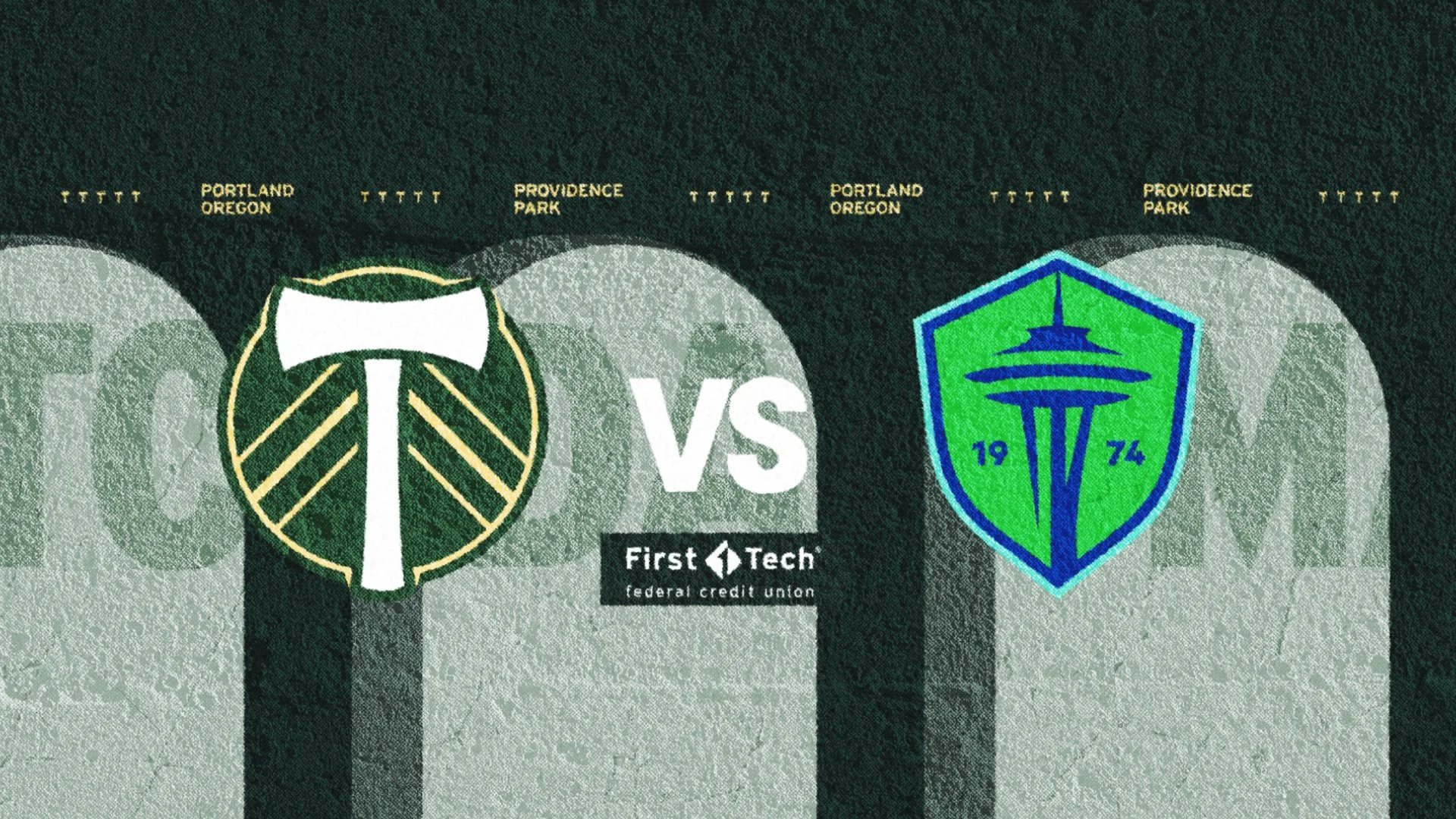 timbers styleframe - 1.jpg