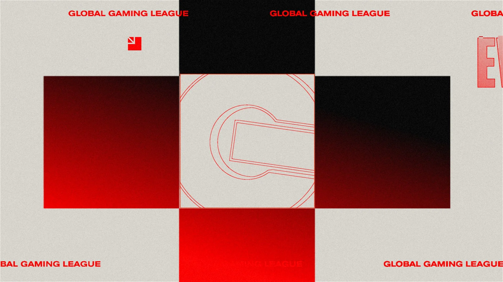 GGL Styleframe - 10.jpg