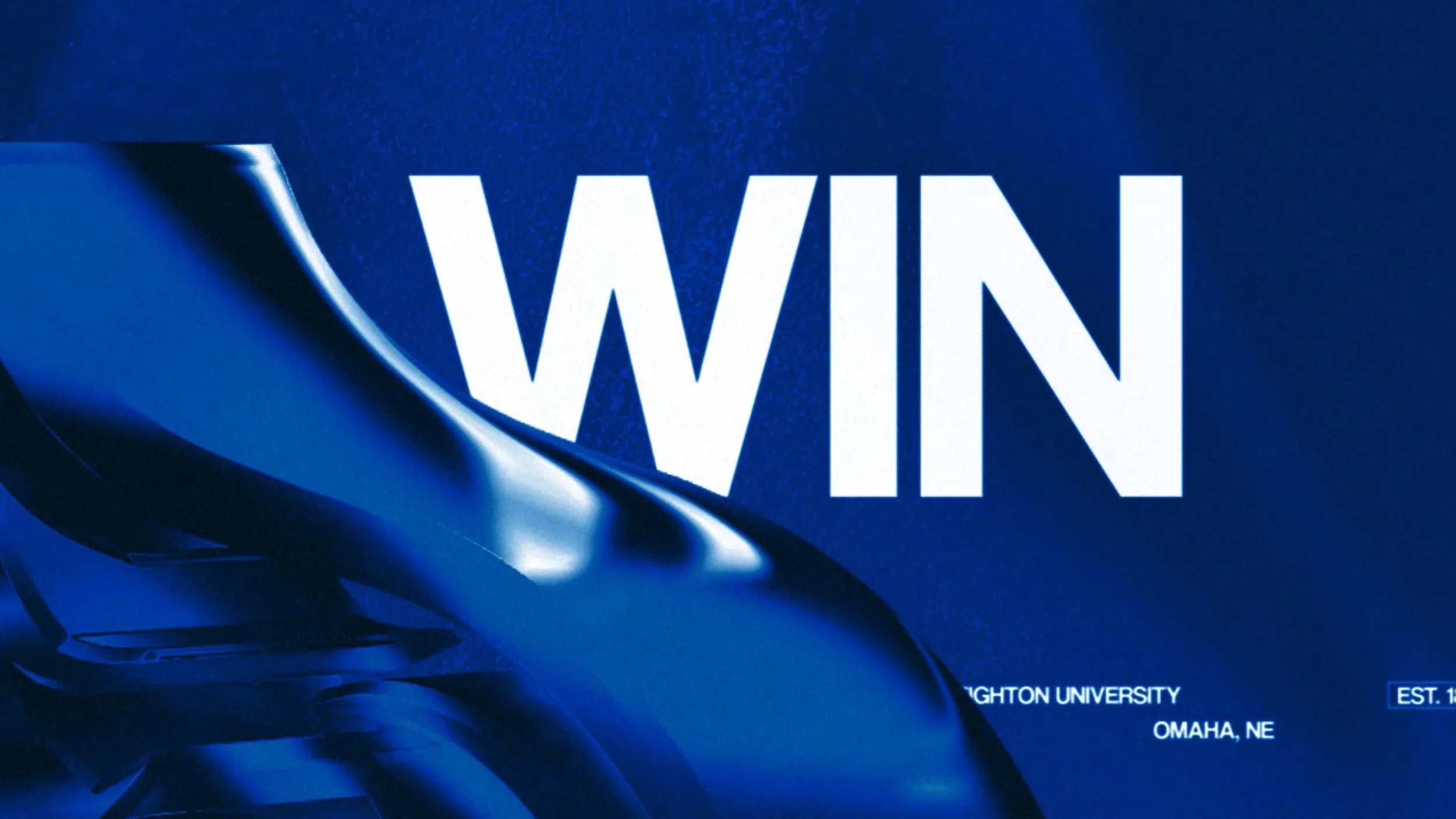 Creighton Styleframe - 18.jpg