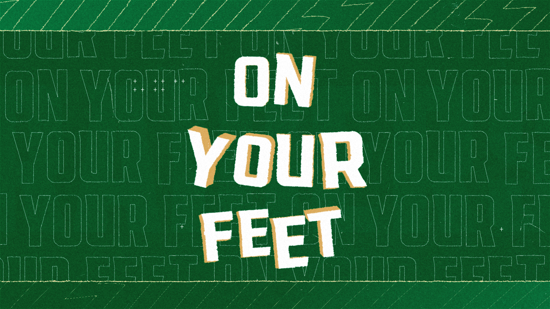 OnYourFeet_4.png