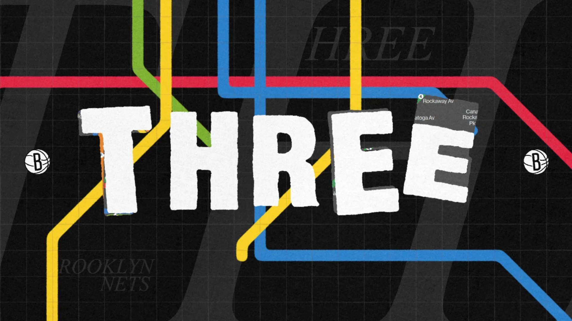 BrooklynNets - Connor - 6.jpg