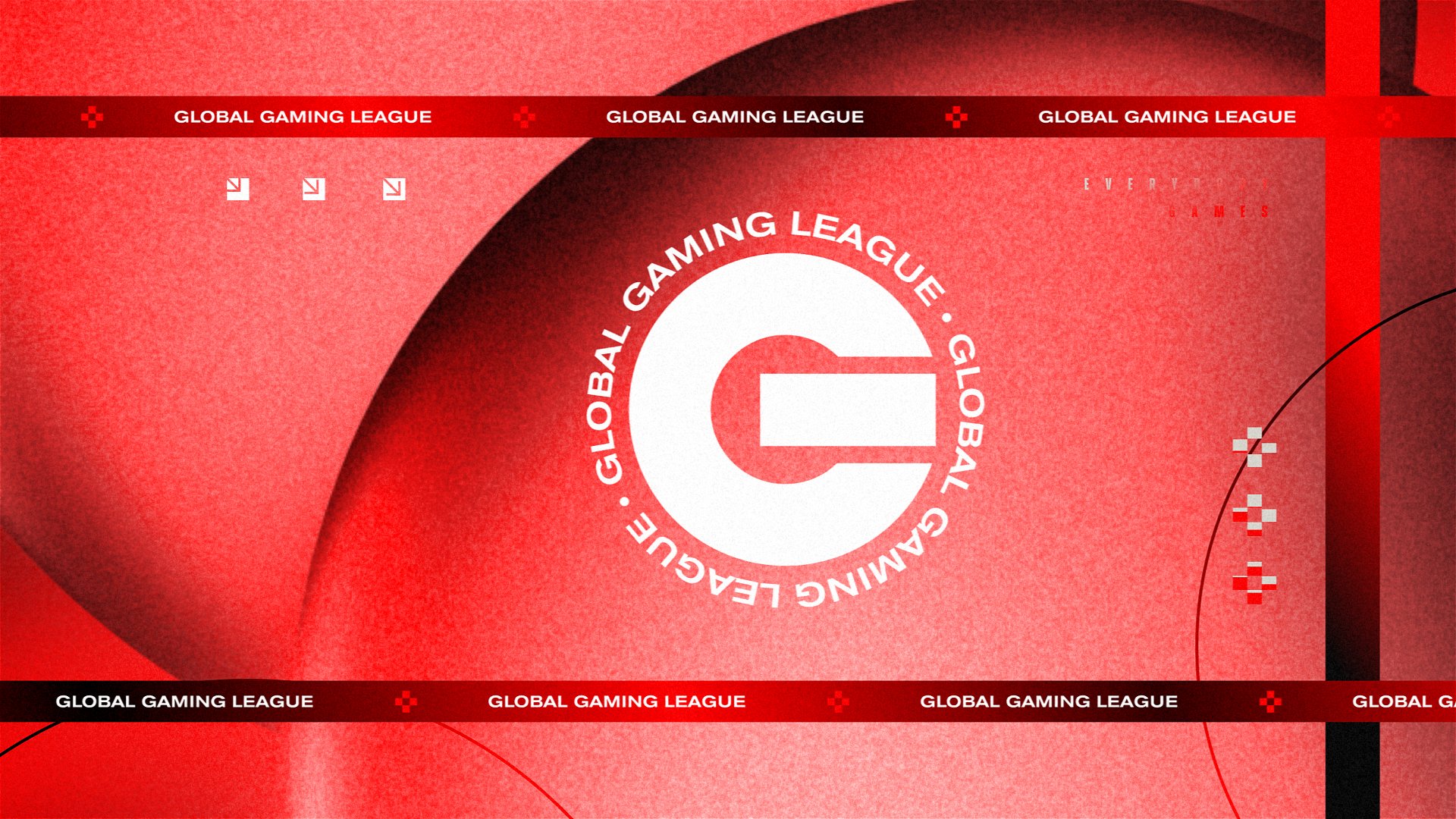 GGL Styleframe - 13.jpg