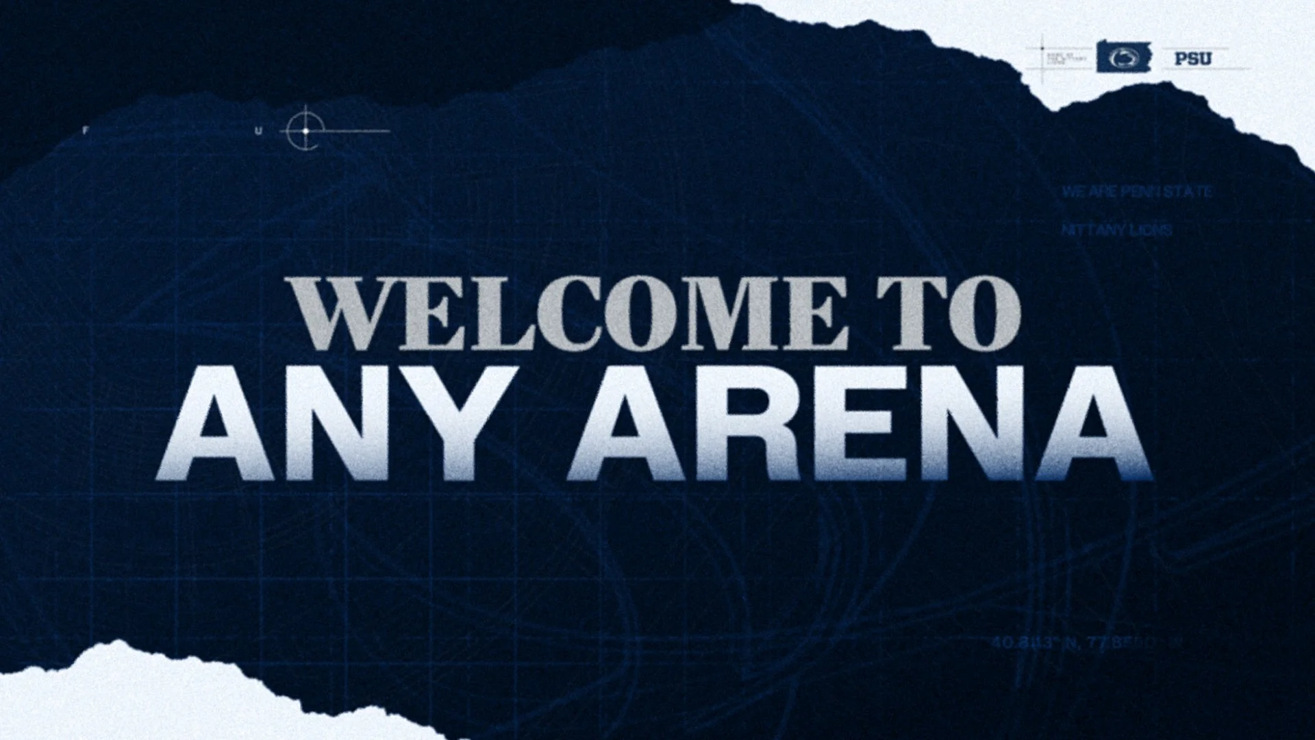 PSU 2025-26_41.jpg