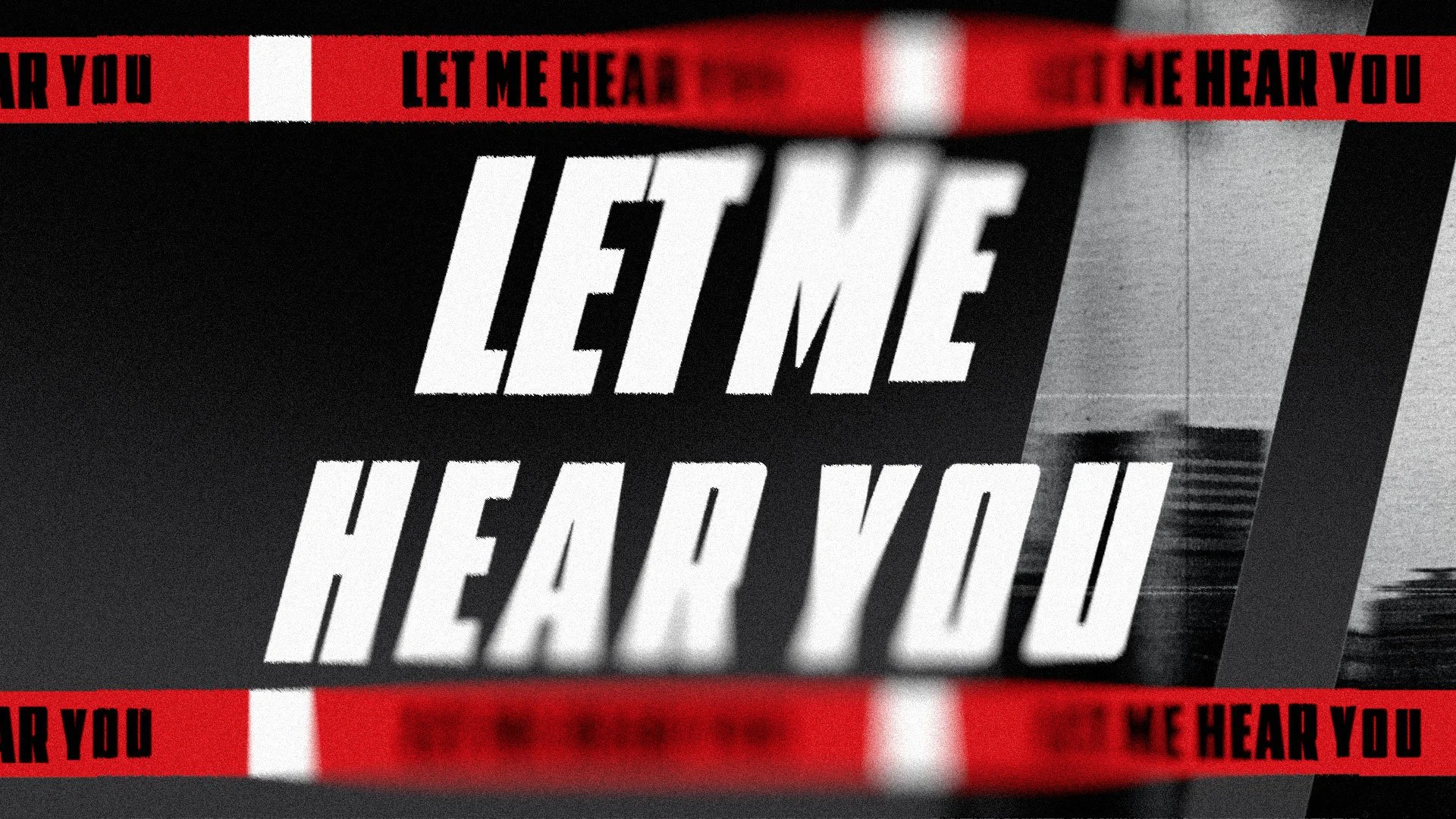 LetMeHearYou_Noise1 - Display_00115.jpg