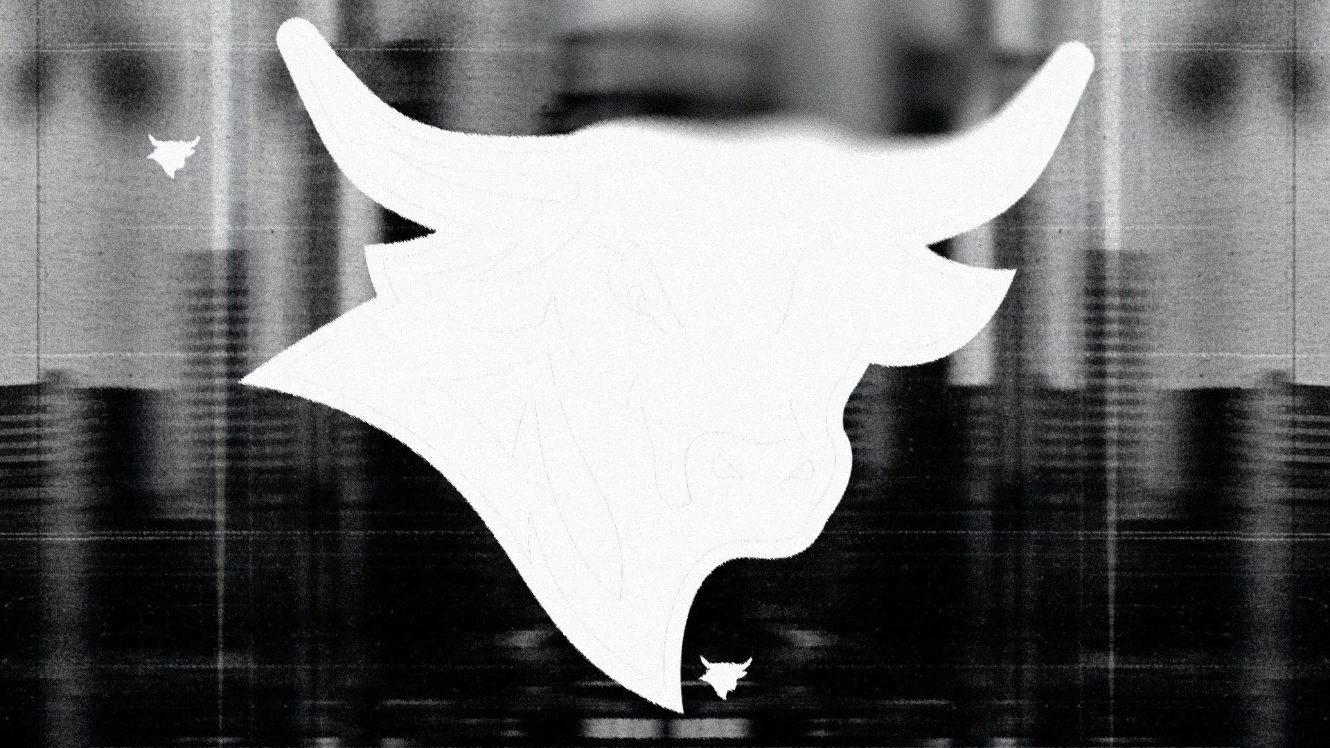 LetMeHearYou_Noise1 - Display_00001.jpg