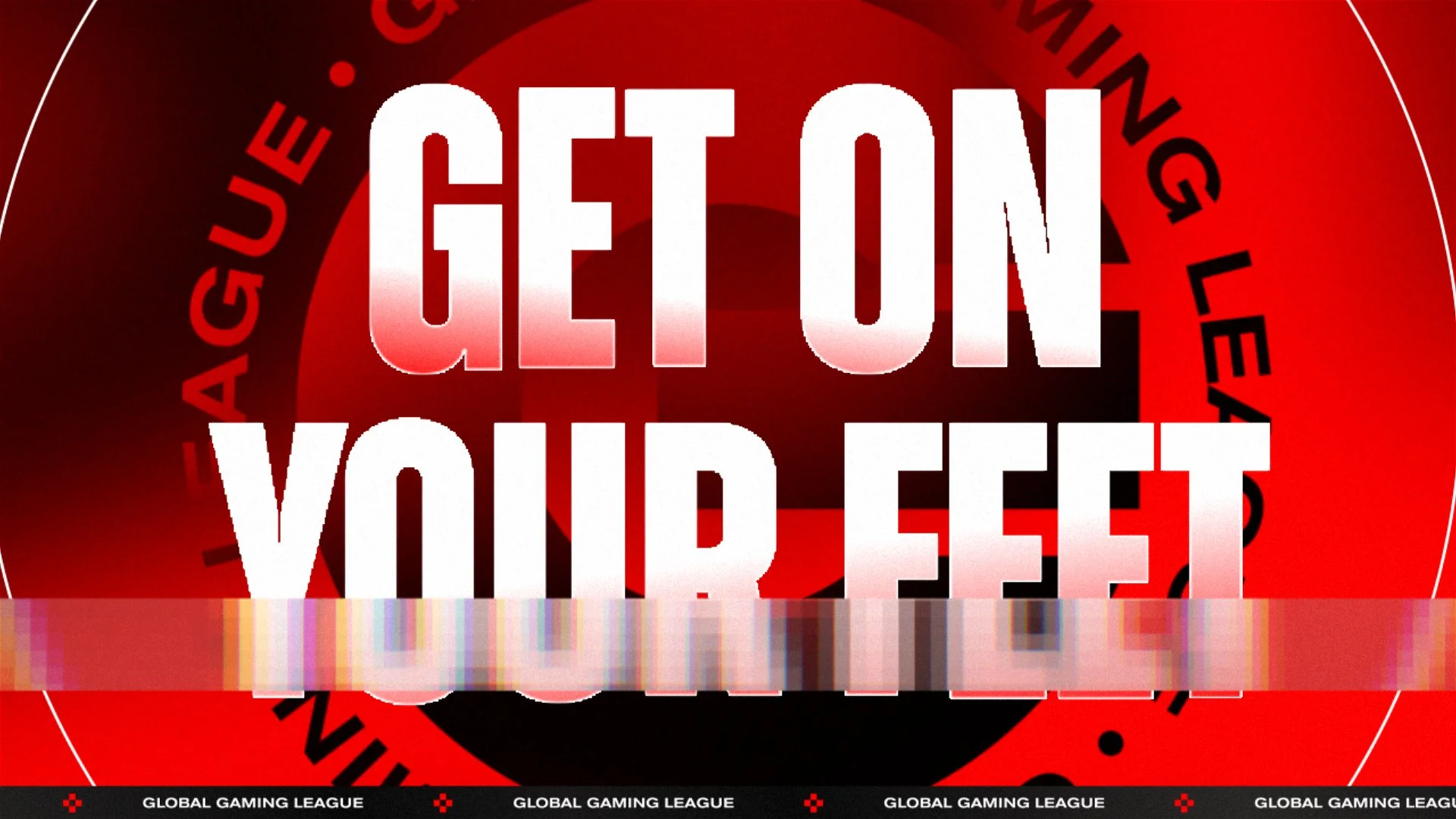 GGL Styleframe - 20.jpg