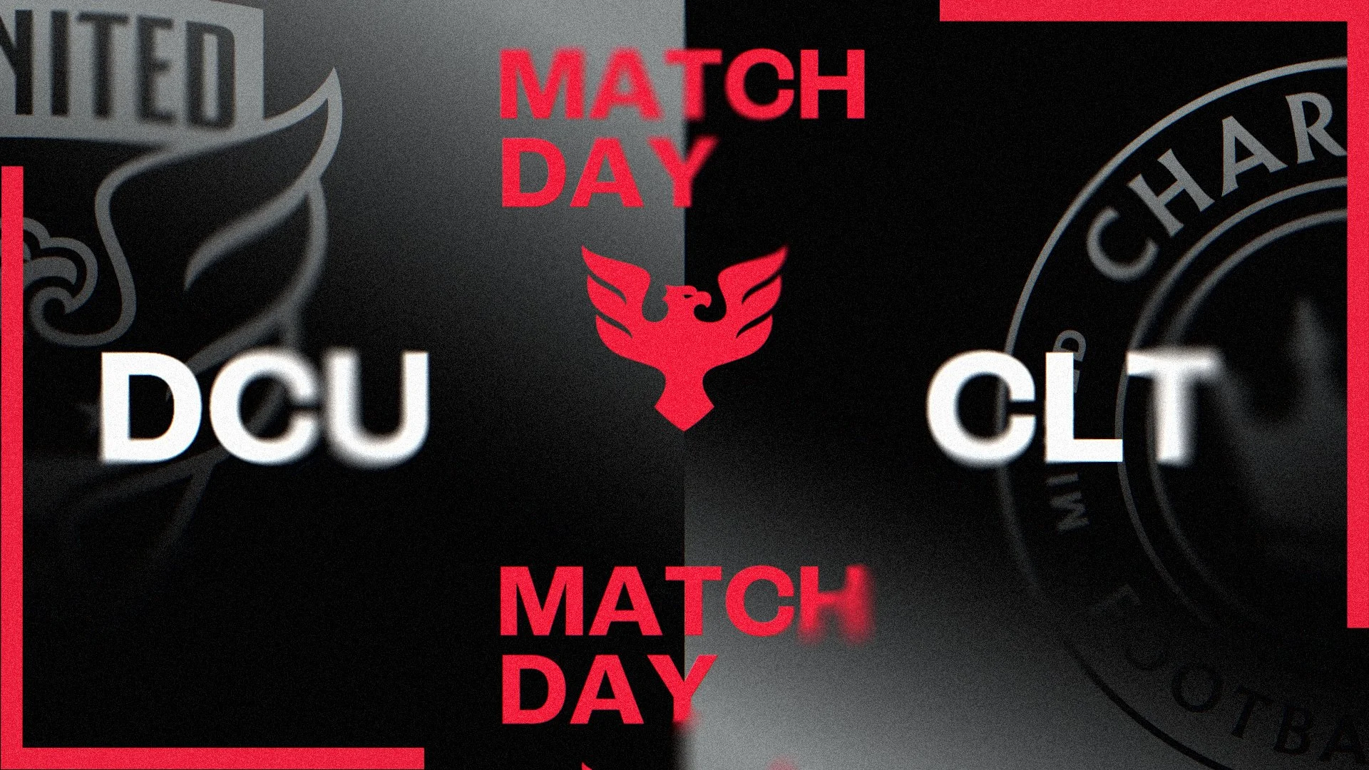DC United GFX Package_Matchup - MainBoard_2026-01-28_13.59.02.jpg