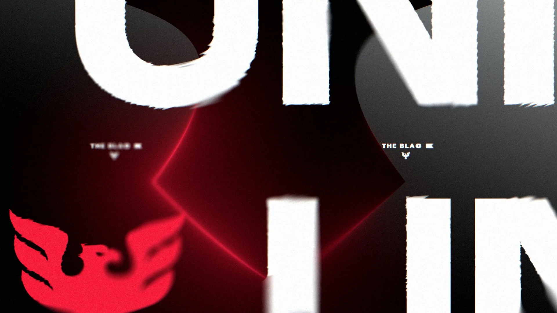 DC United GFX Package_LogoLoop - MainBoard_2026-03-03_11.41.19.jpg