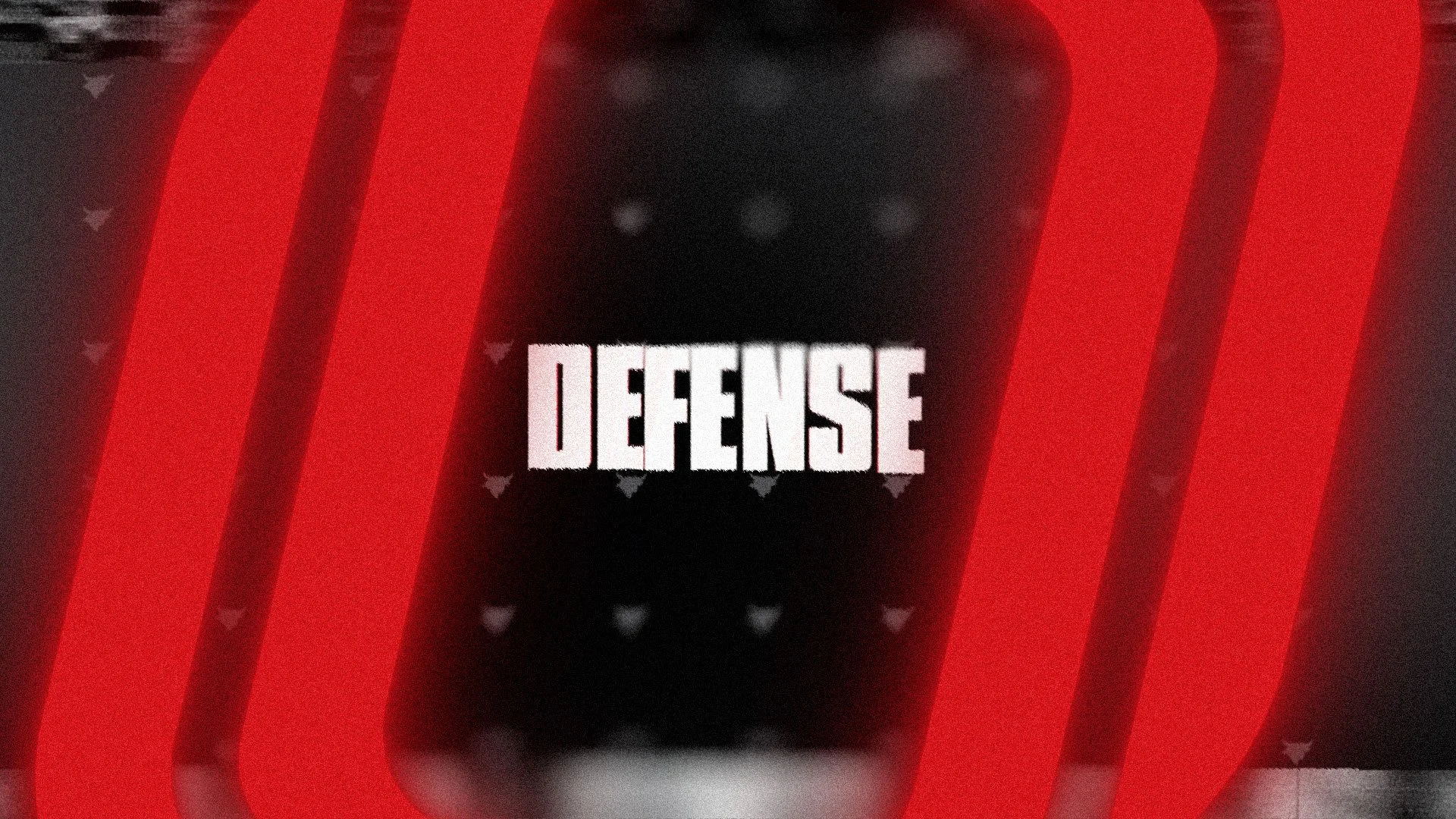 OMHA_Defense - Display_00037.jpg