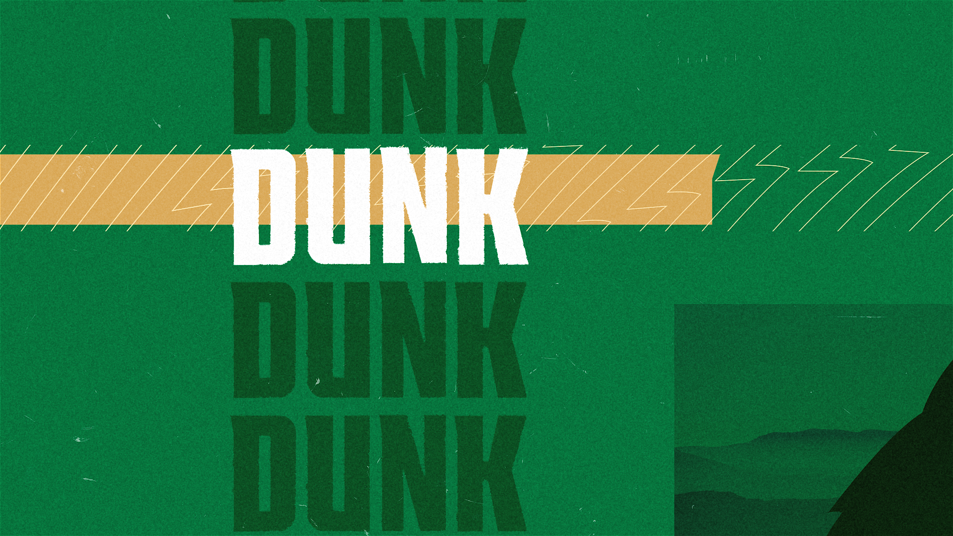 Dunk_3.png