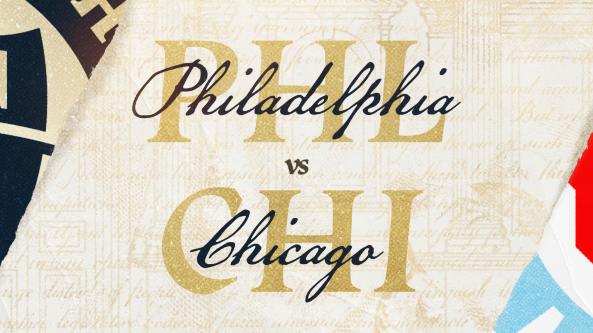 Philadelphia Union GFX Package - Mark_Matchup - Videoboard (M1)_2026-03-05_13.05.59.png