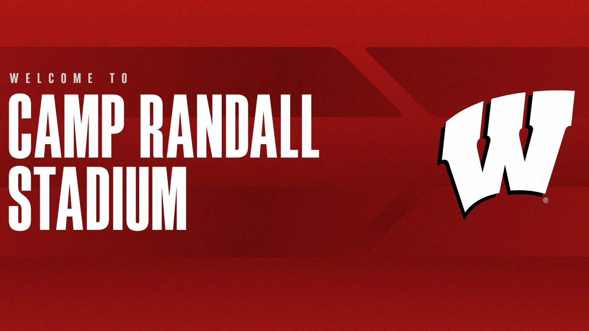 Wisconsin Frame - 9.jpg