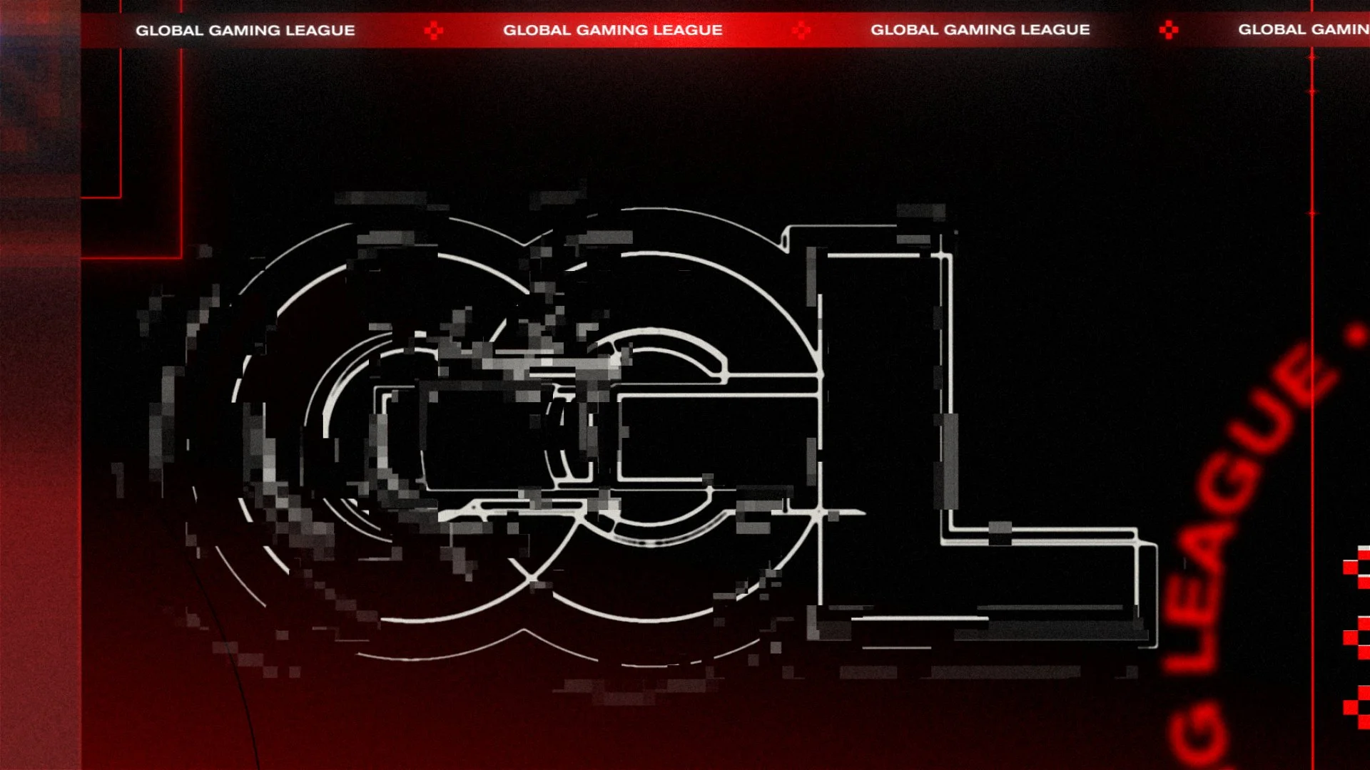 GGL Styleframe - 2.jpg