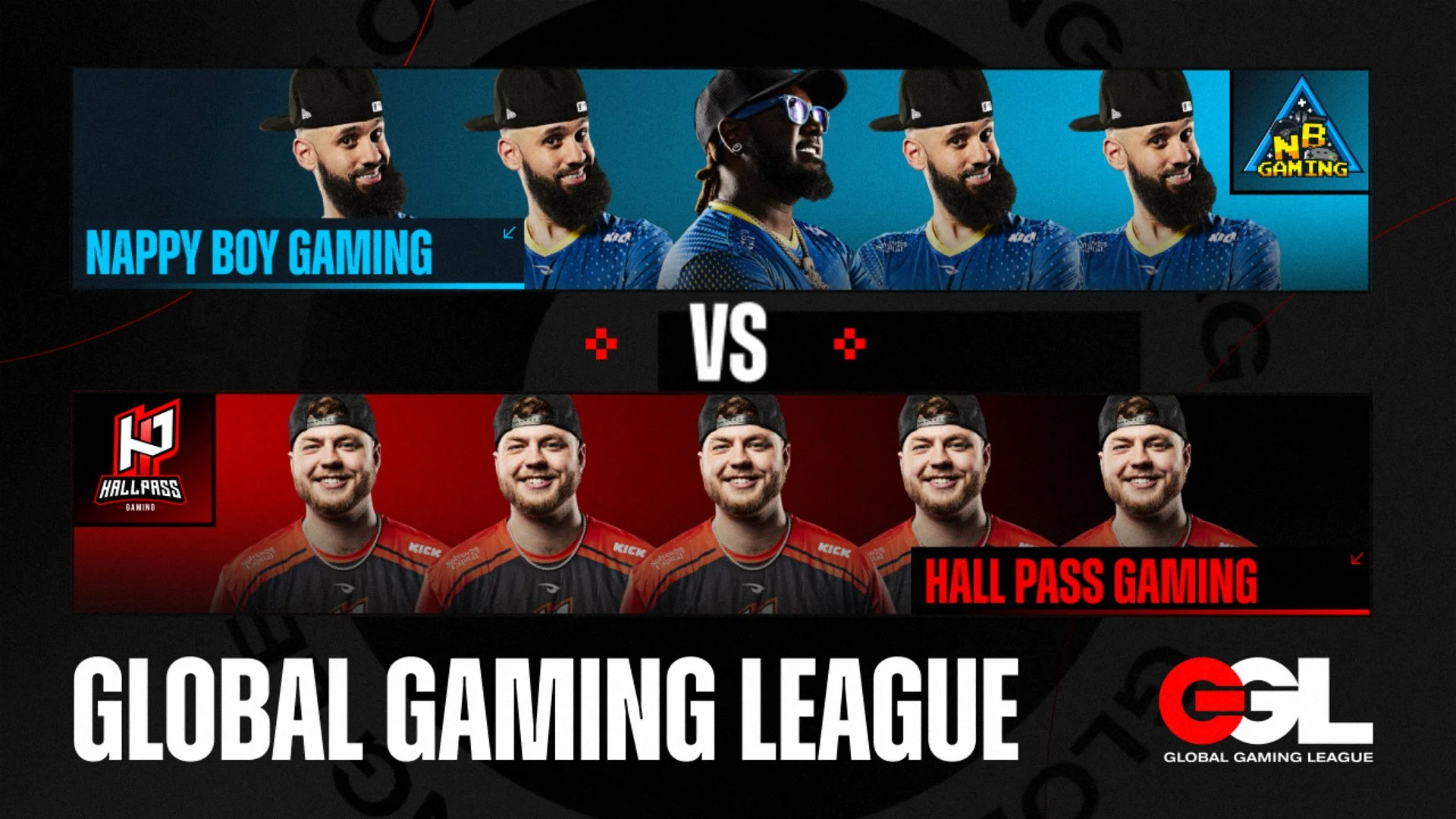 GGL Styleframe - 26.jpg