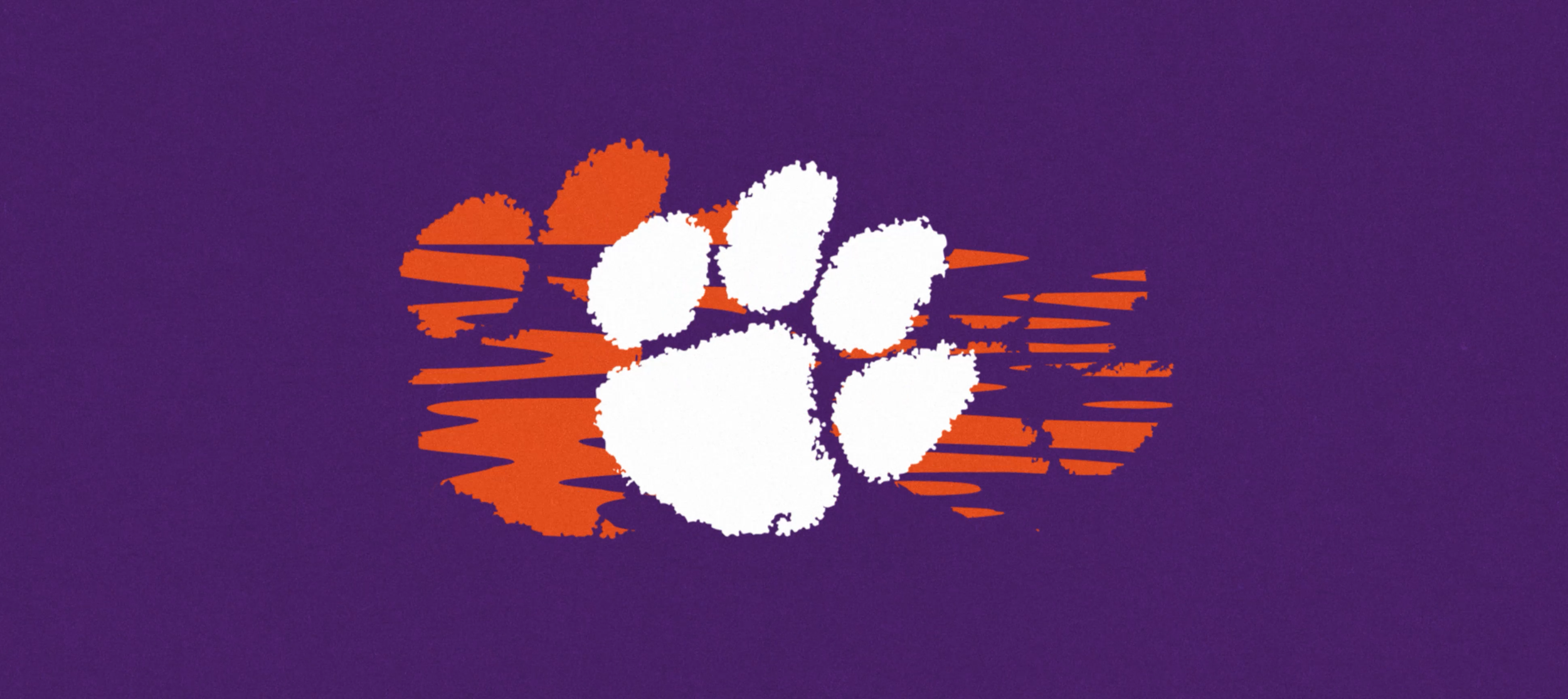 Untitled Project_PlayerID_DEF_22_Crayton_Main-E _2025-11-25_13.48.46.png