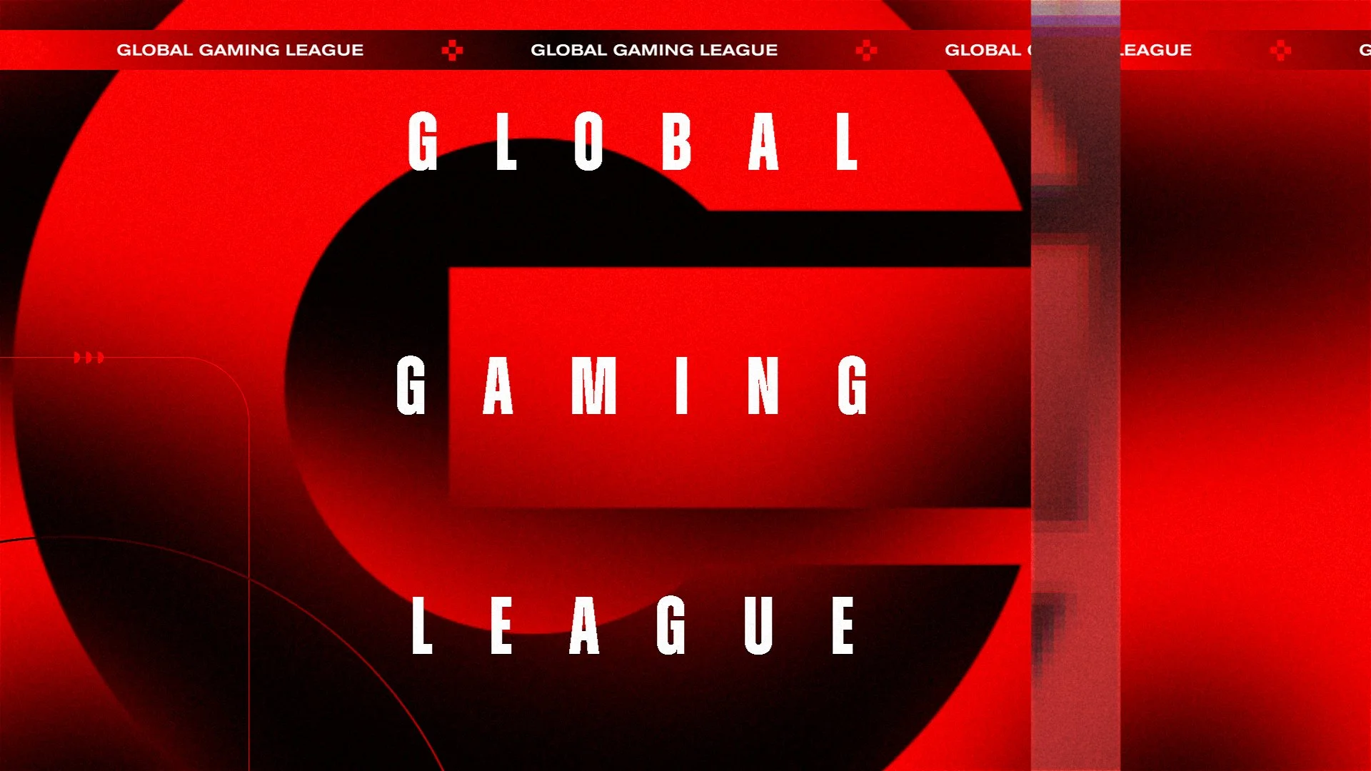 GGL Styleframe - 7.jpg