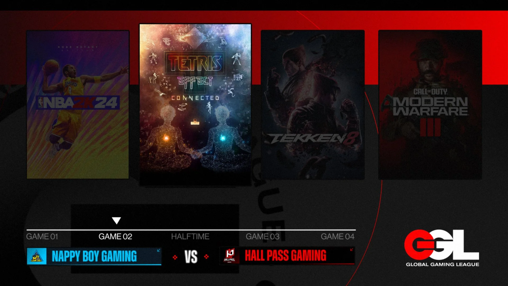 GGL Styleframe - 31.jpg