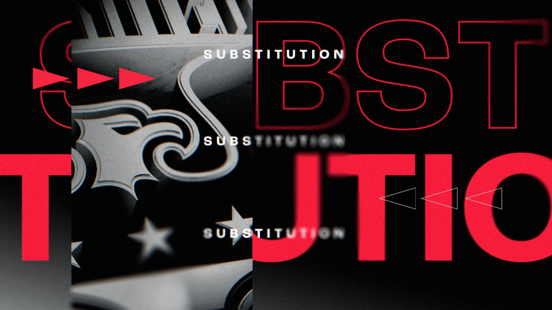 DC United GFX Package_Substitution_ID - MainBoard_2026-03-03_11.43.36.jpg