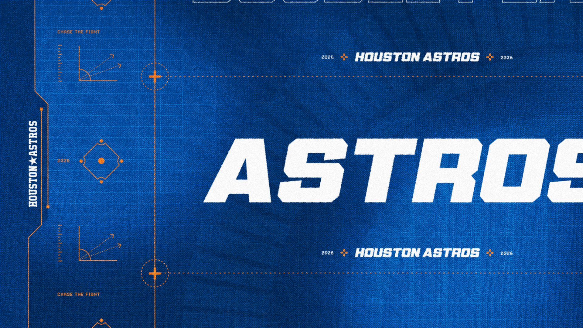 DoublePlay - Master (