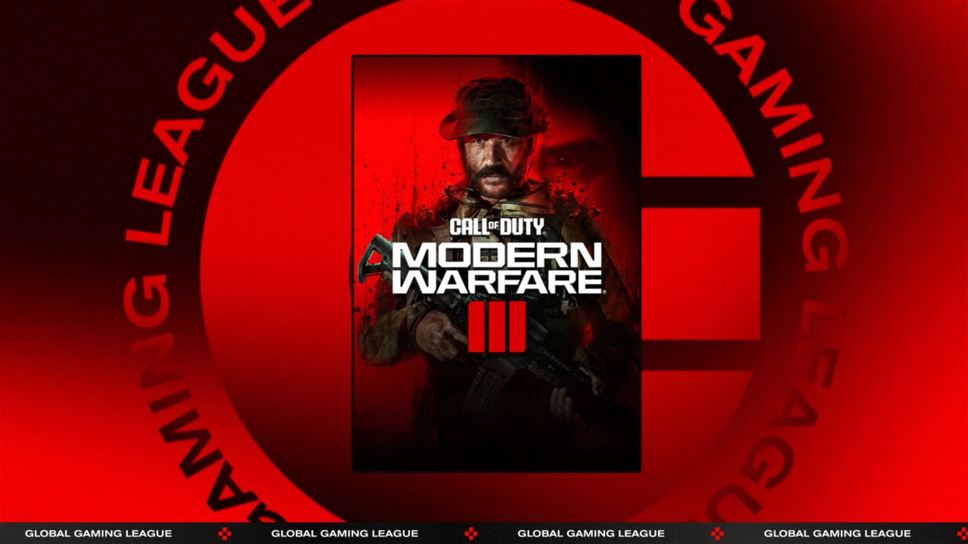 GGL Styleframe - 34.jpg