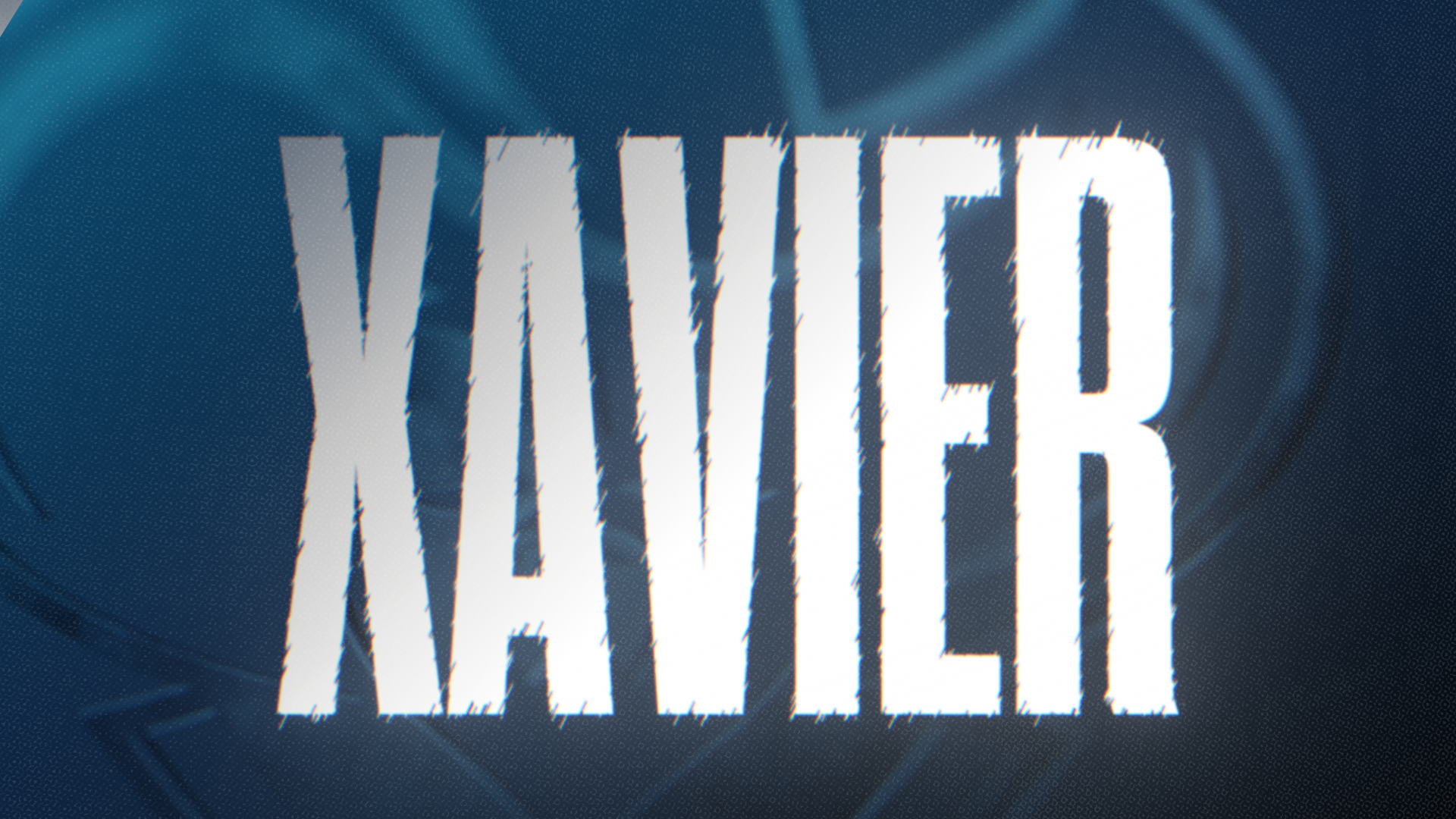 XAVIER GFX Package_XWINS - CenterhungMainVideo_2025-11-21_13.47.51.png