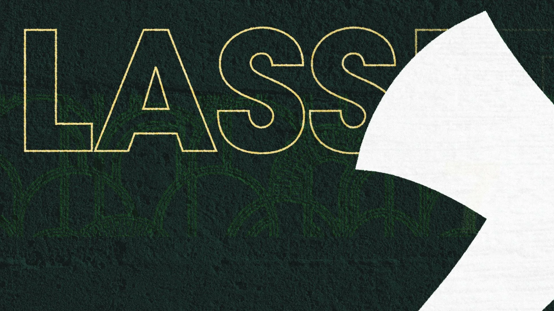 timbers styleframe - 8.jpg