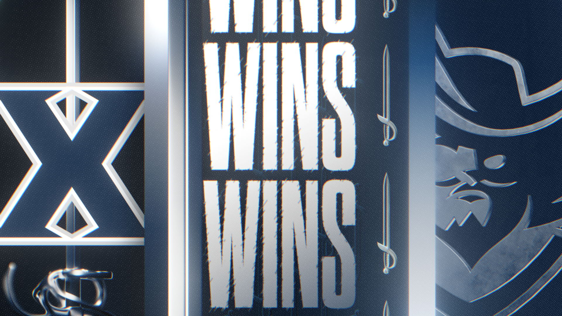 XAVIER GFX Package_XWINS - CenterhungMainVideo_2025-11-21_13.53.46.png