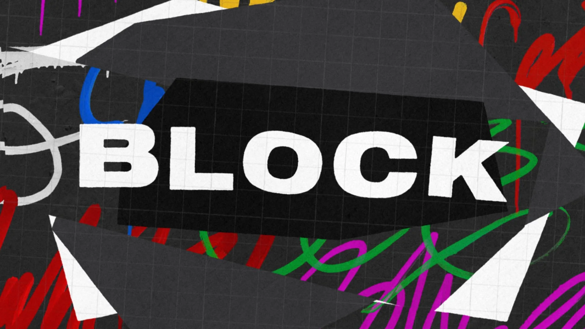 BrooklynNets - Connor - 3.jpg