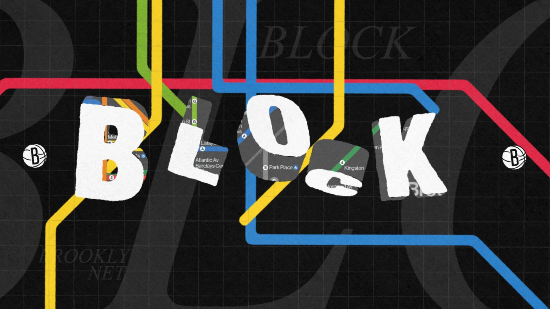 BrooklynNets - Connor - 4.jpg