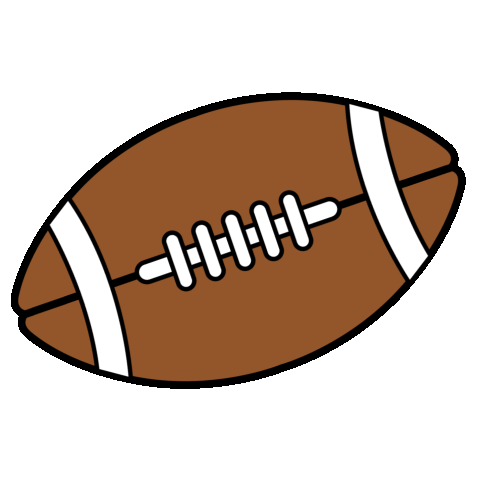 FlyingFootballO.gif