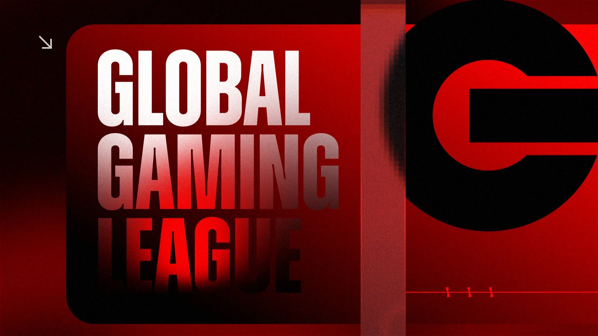 GGL Styleframe - 6.jpg