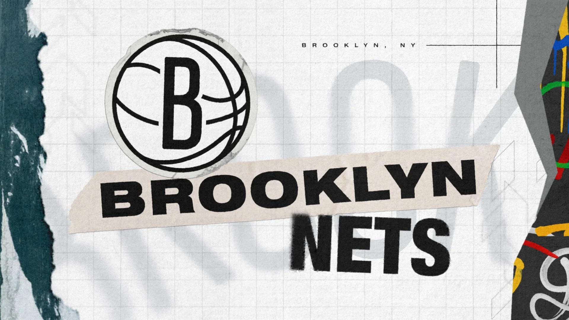 BrooklynNets - Connor - 25.jpg