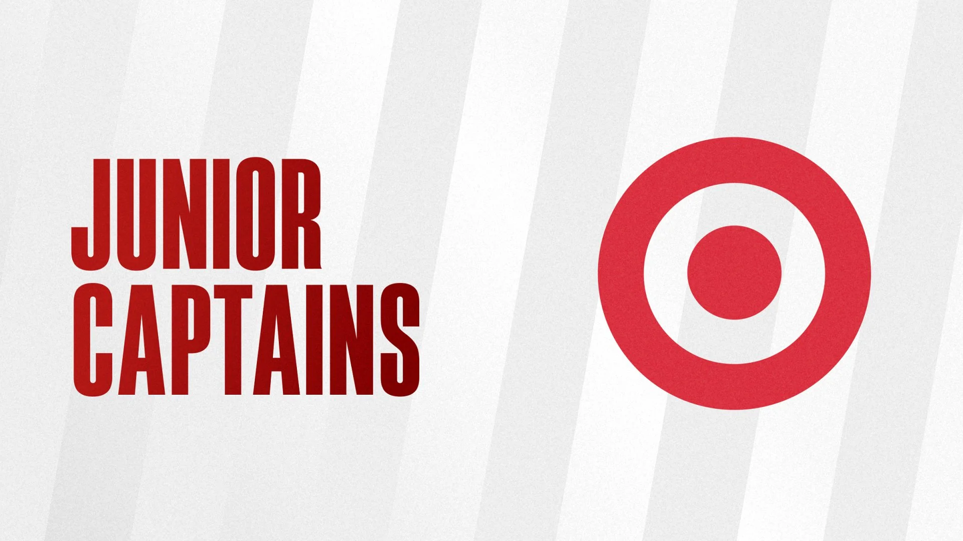 Wisconsin Frame - 14.jpg