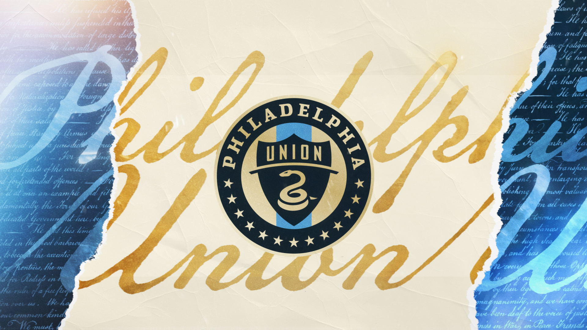 Philadelphia Union GFX Package - Josh_LogoLoop - Videoboard (M1)_2026-03-05_12.58.05.png