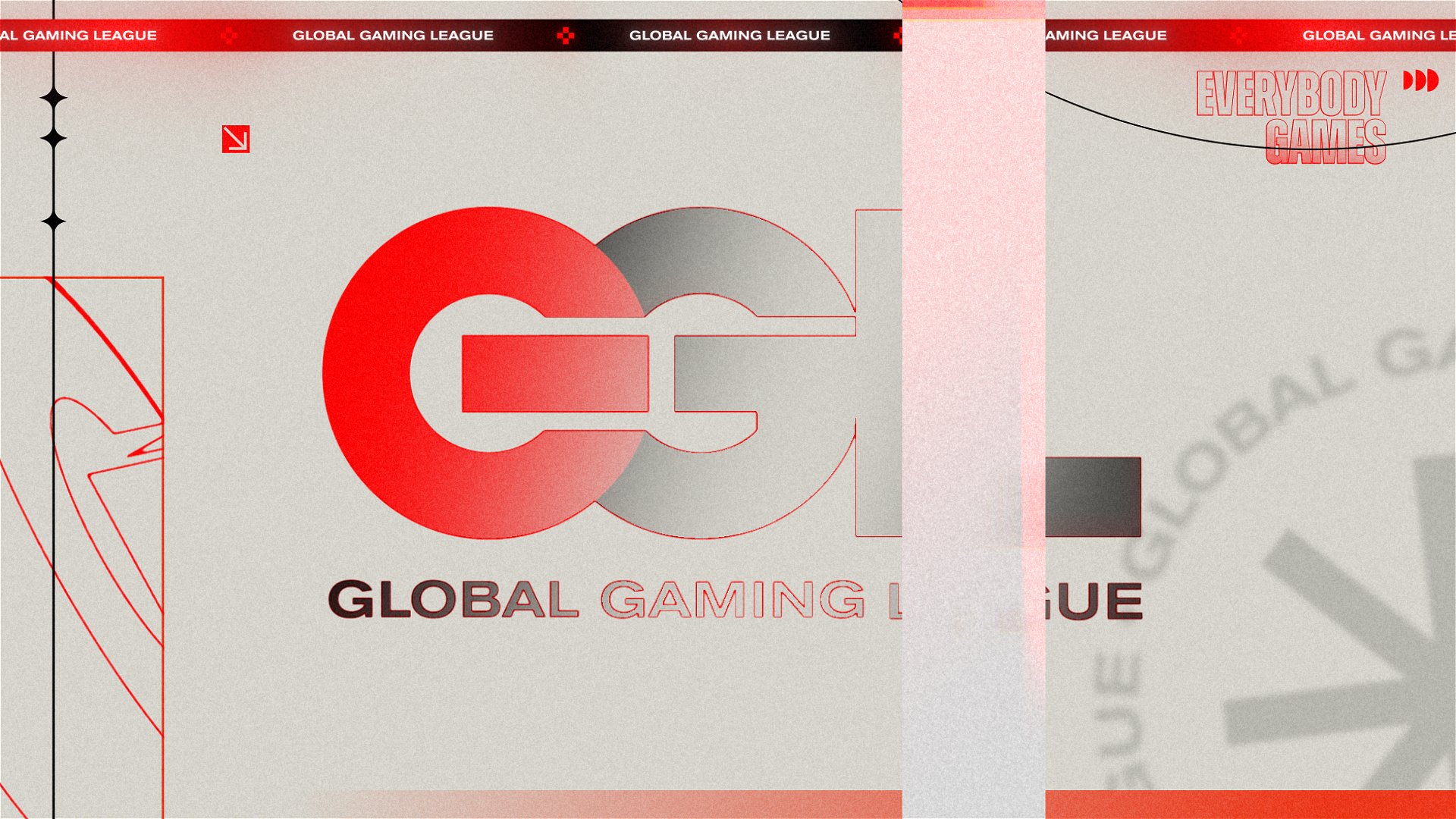 GGL Styleframe - 32.jpg