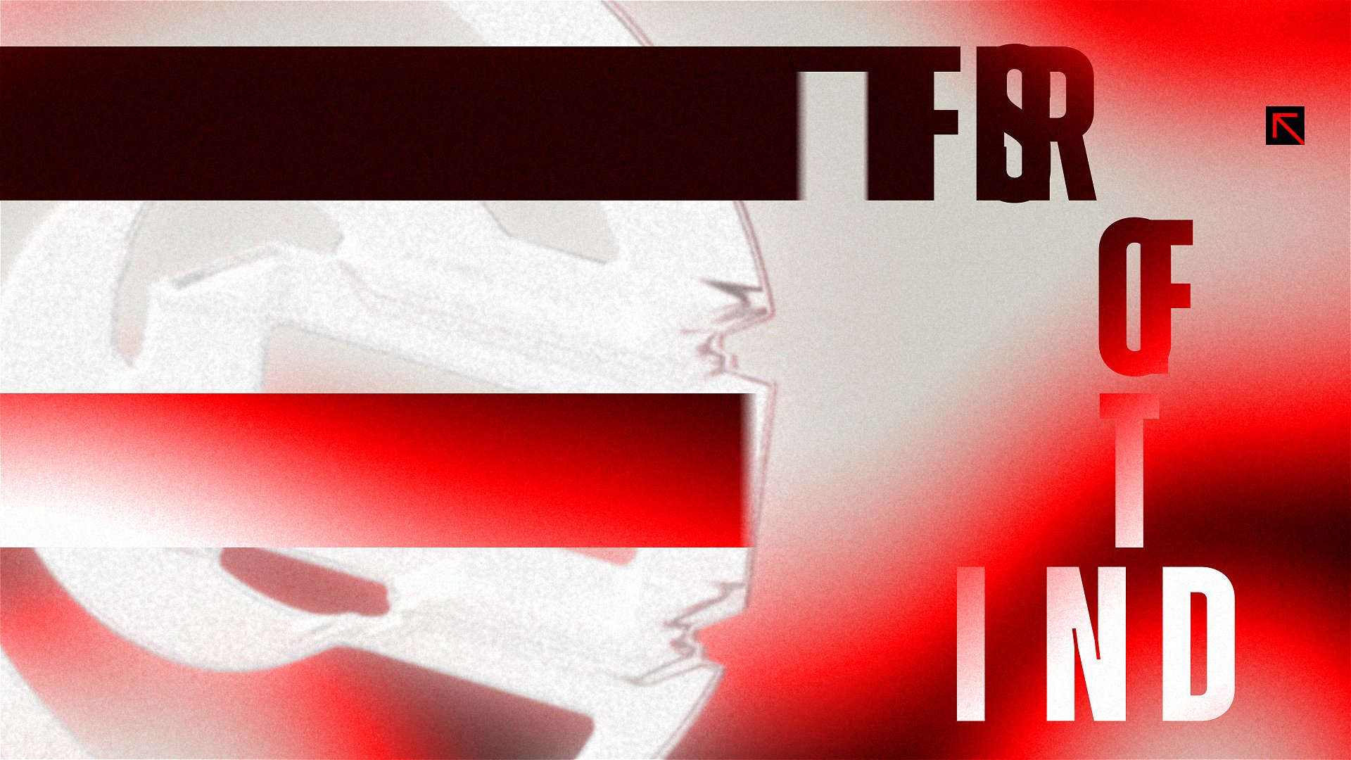 GGL Styleframe - 4.jpg