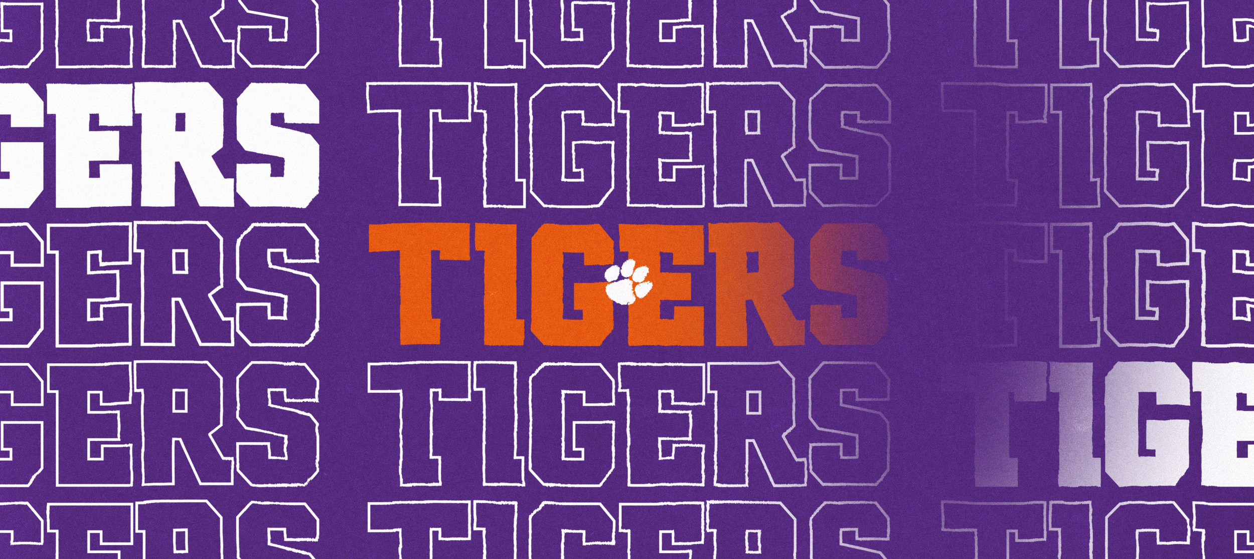 Clemson 2025 GFX Package_LogoLoop - EAST FULL SCREEN_2025-11-25_14.03.29.png