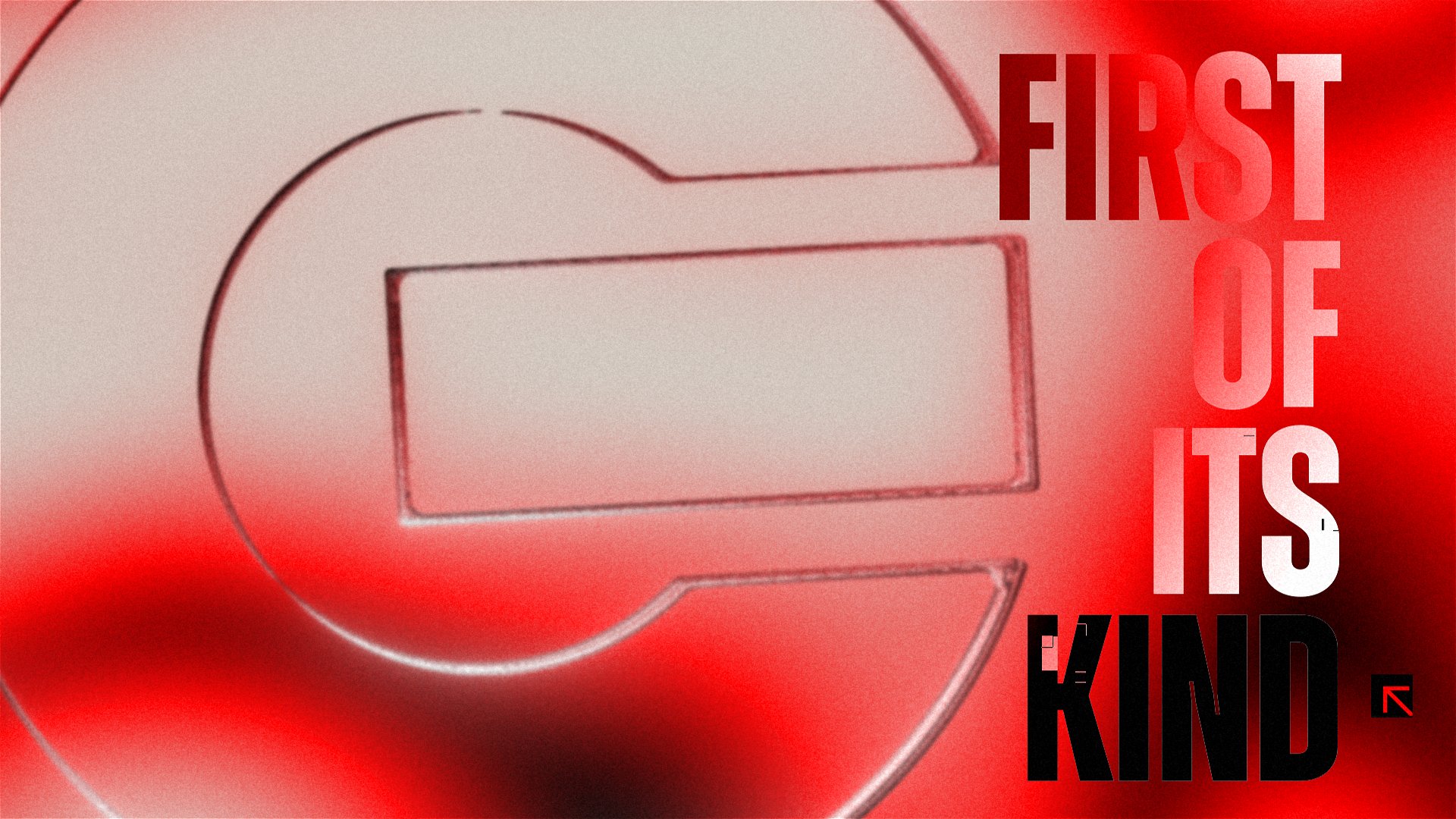 GGL Styleframe - 5.jpg