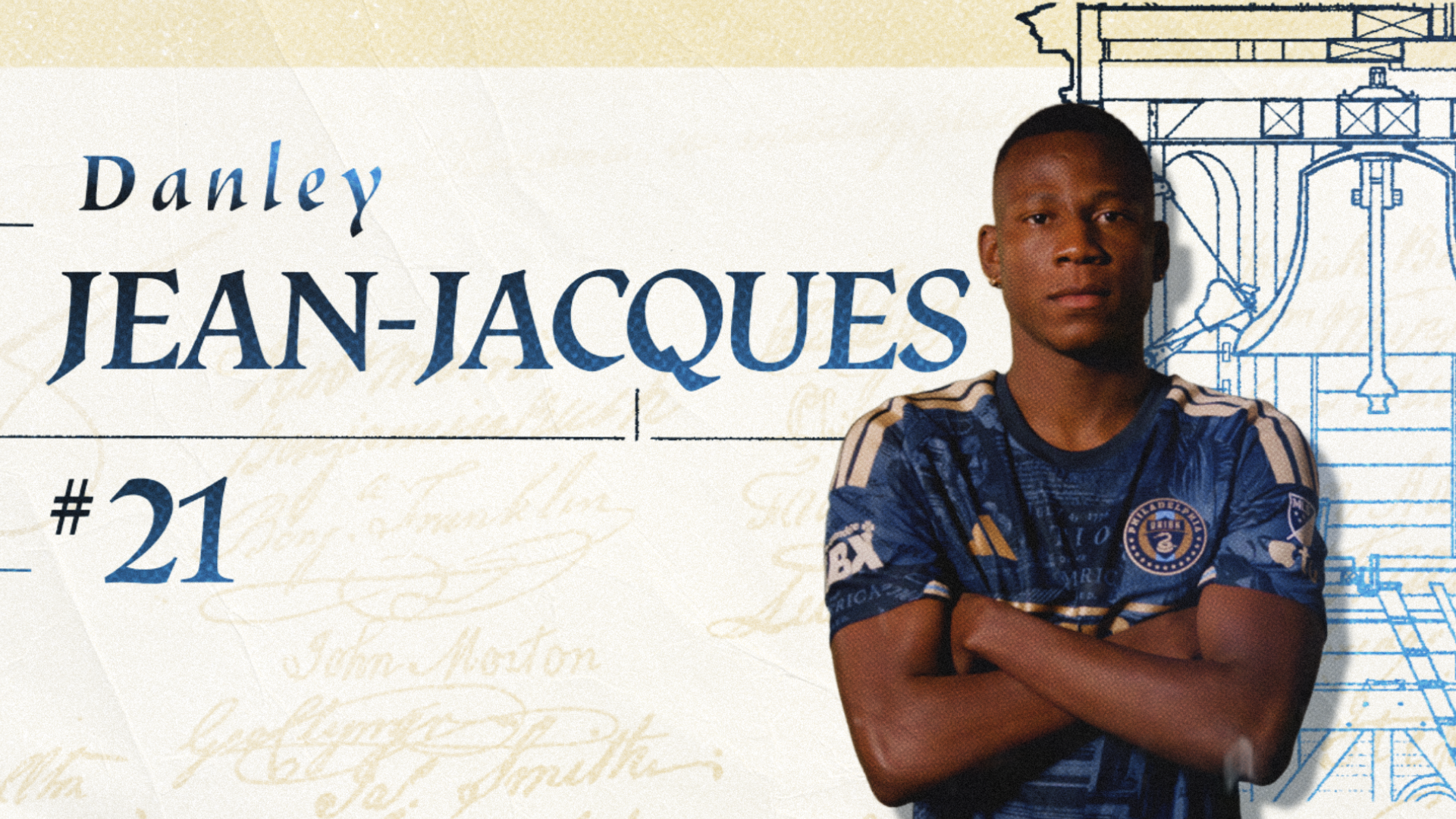 Philadelphia Union GFX Package - Mark_PlayerID - Videoboard (M1)_2026-03-05_13.04.56.png