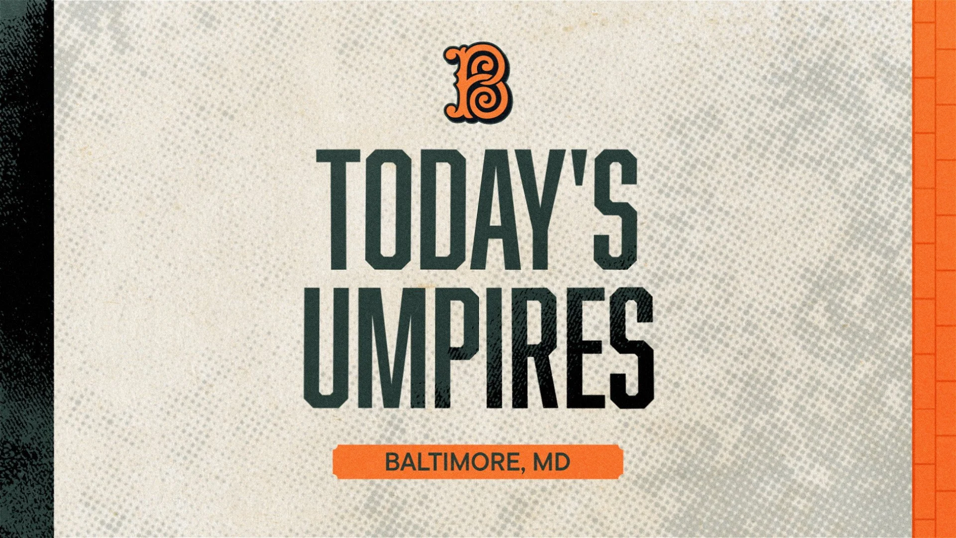 Orioles Styleframe - 10.jpg