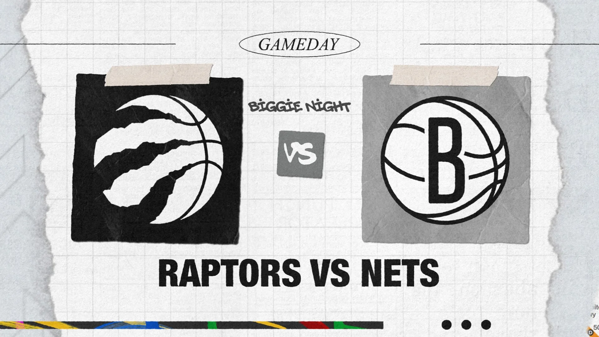 BrooklynNets - Connor - 30.jpg