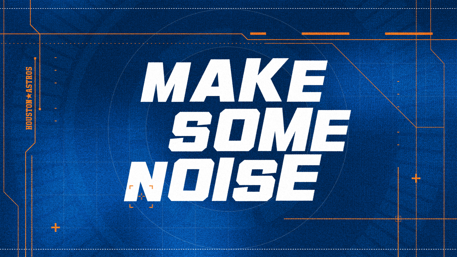 MakeNoise - Master (