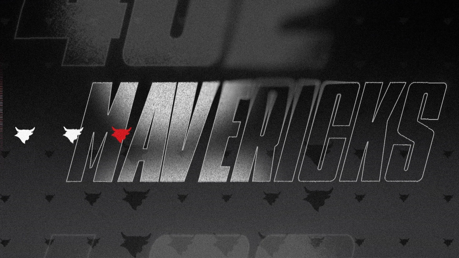 OMHA_LogoLoop - Display_00434.jpg